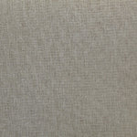 Loneta cortinas - Ribes y Casals