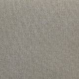 Loneta cortinas - Ribes y Casals