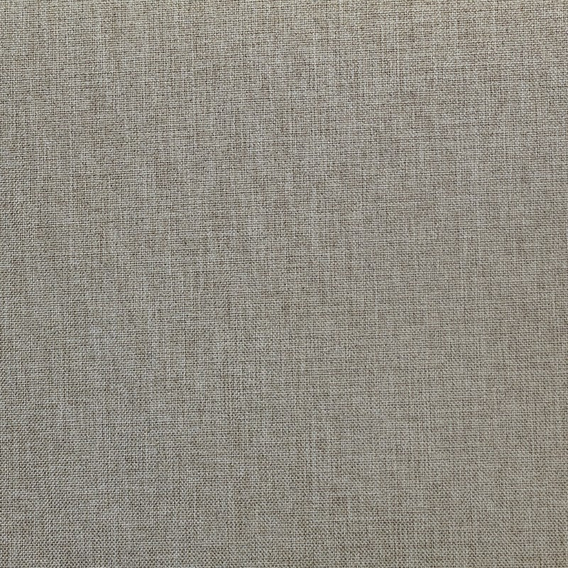 Loneta cortinas - Ribes y Casals