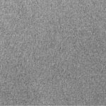 Loneta cortinas - Ribes y Casals