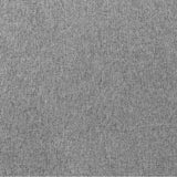 Loneta cortinas - Ribes y Casals