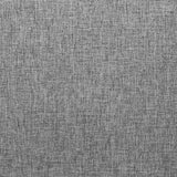 Loneta cortinas - Ribes y Casals