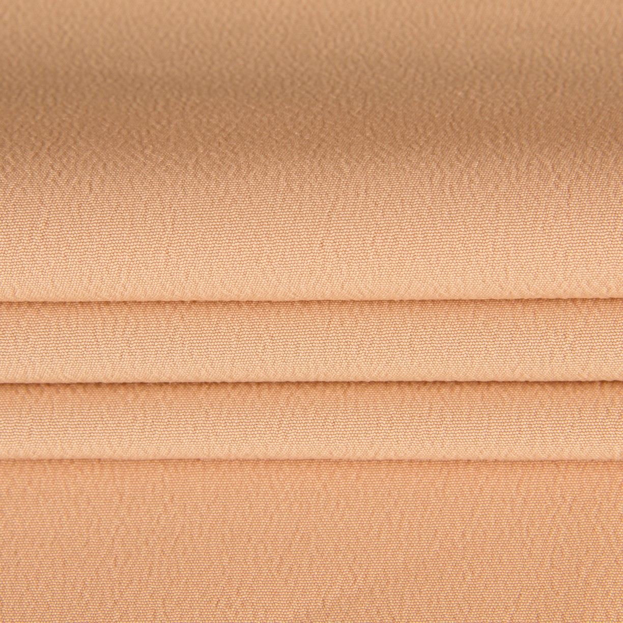 Tela Crepe - Ribes y Casals