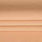 Tela Crepe - Ribes y Casals