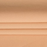 Tela Crepe - Ribes y Casals