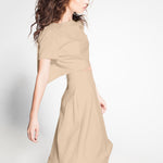 Tela Crepe - Ribes y Casals