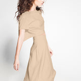 Tela Crepe - Ribes y Casals