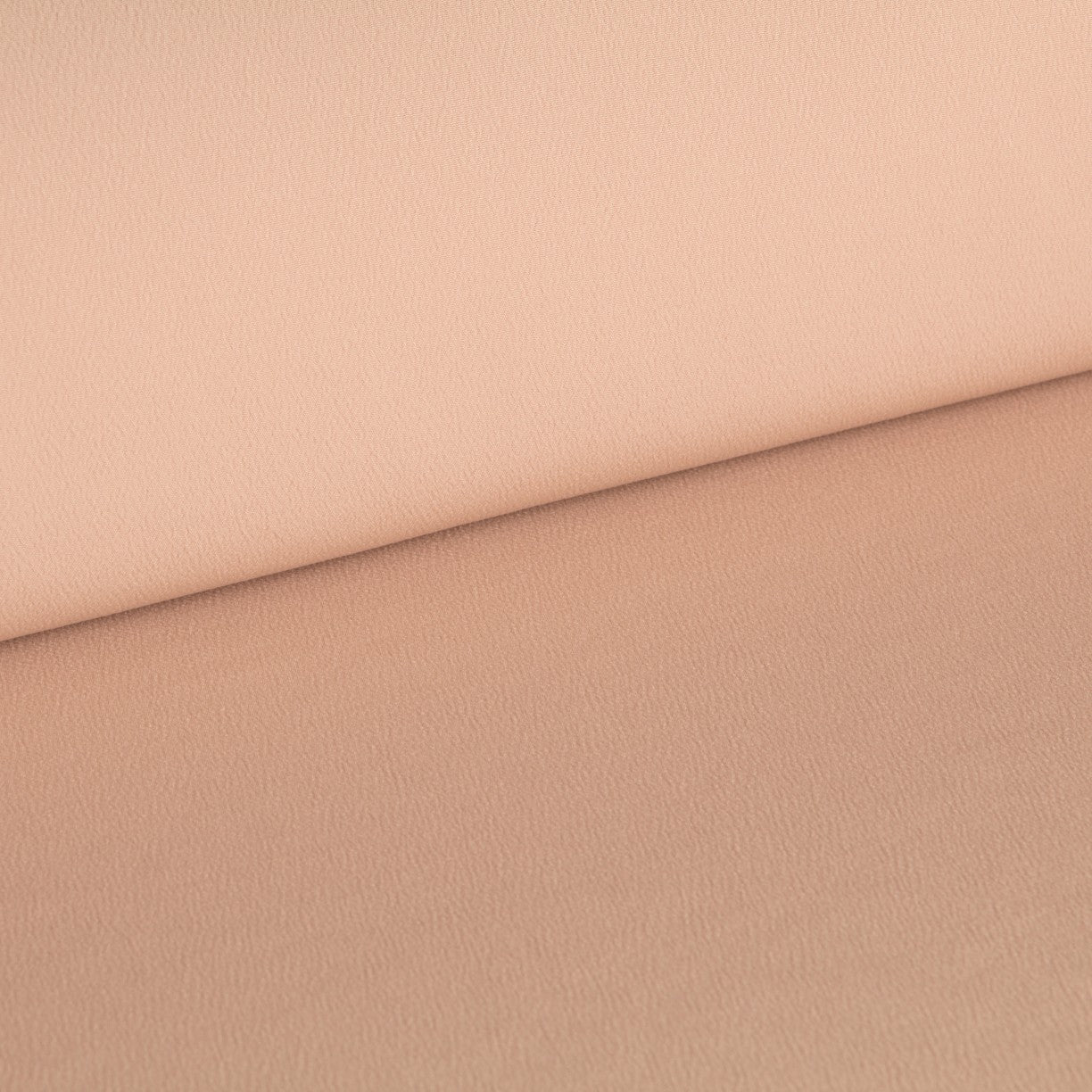 Tela Crepe - Ribes y Casals