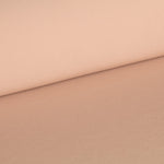 Tela Crepe - Ribes y Casals