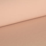 Tela Crepe - Ribes y Casals