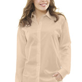 Tela Crepe - Ribes y Casals