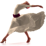 Tela Crepe - Ribes y Casals