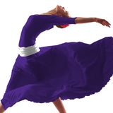 Tecido Crepe Champanhe - Ribes y Casals