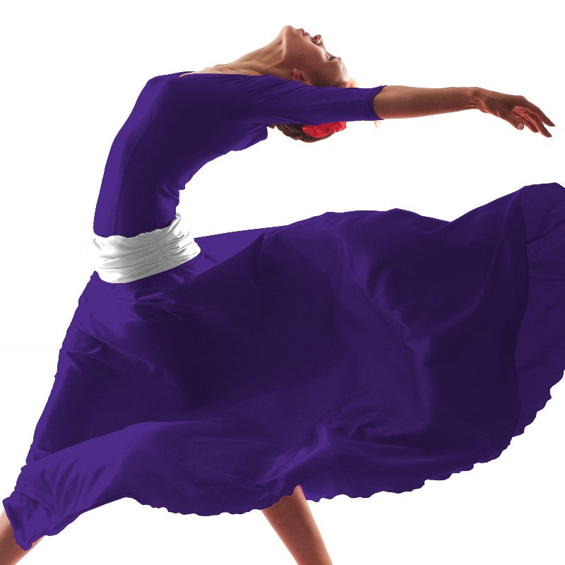 Tecido Crepe Champanhe - Ribes y Casals