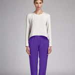 Tecido Crepe Champanhe - Ribes y Casals