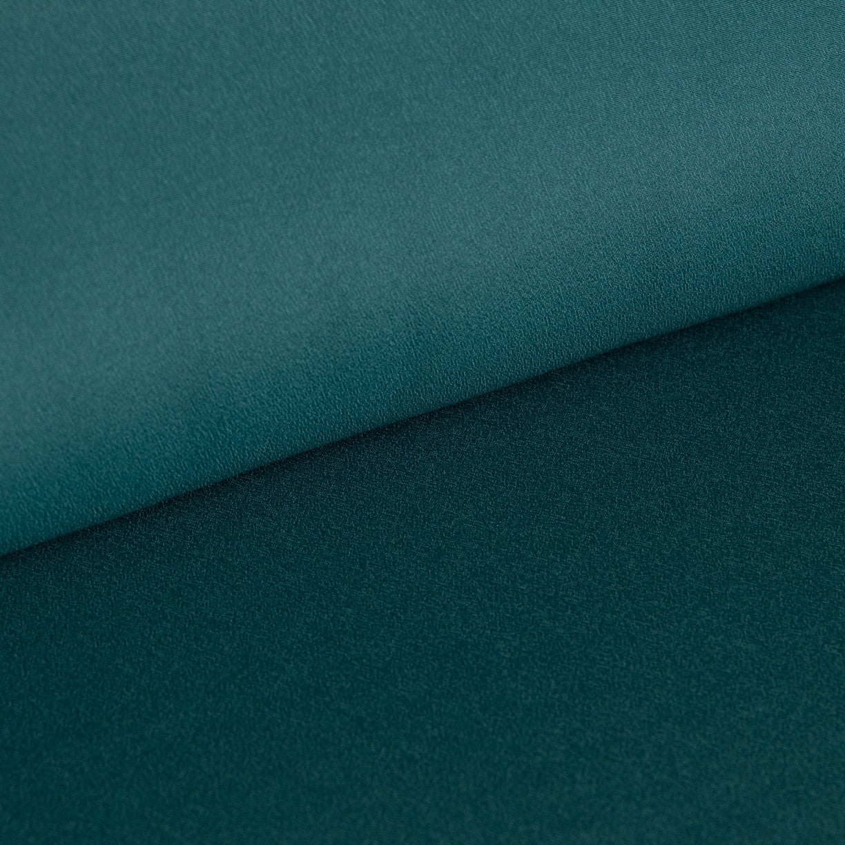 Tela Crepe - Ribes y Casals