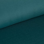 Tela Crepe - Ribes y Casals