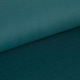 Tela Crepe - Ribes y Casals