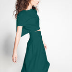 Tela Crepe - Ribes y Casals