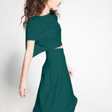 Tela Crepe - Ribes y Casals