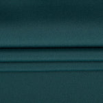 Tela Crepe - Ribes y Casals