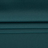 Tela Crepe - Ribes y Casals