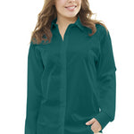 Tela Crepe - Ribes y Casals