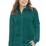 Tela Crepe - Ribes y Casals