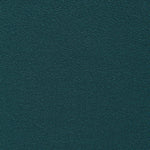 Tela Crepe - Ribes y Casals