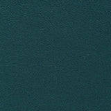 Tela Crepe - Ribes y Casals