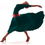 Tela Crepe - Ribes y Casals