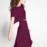 Tela Crepe - Ribes y Casals