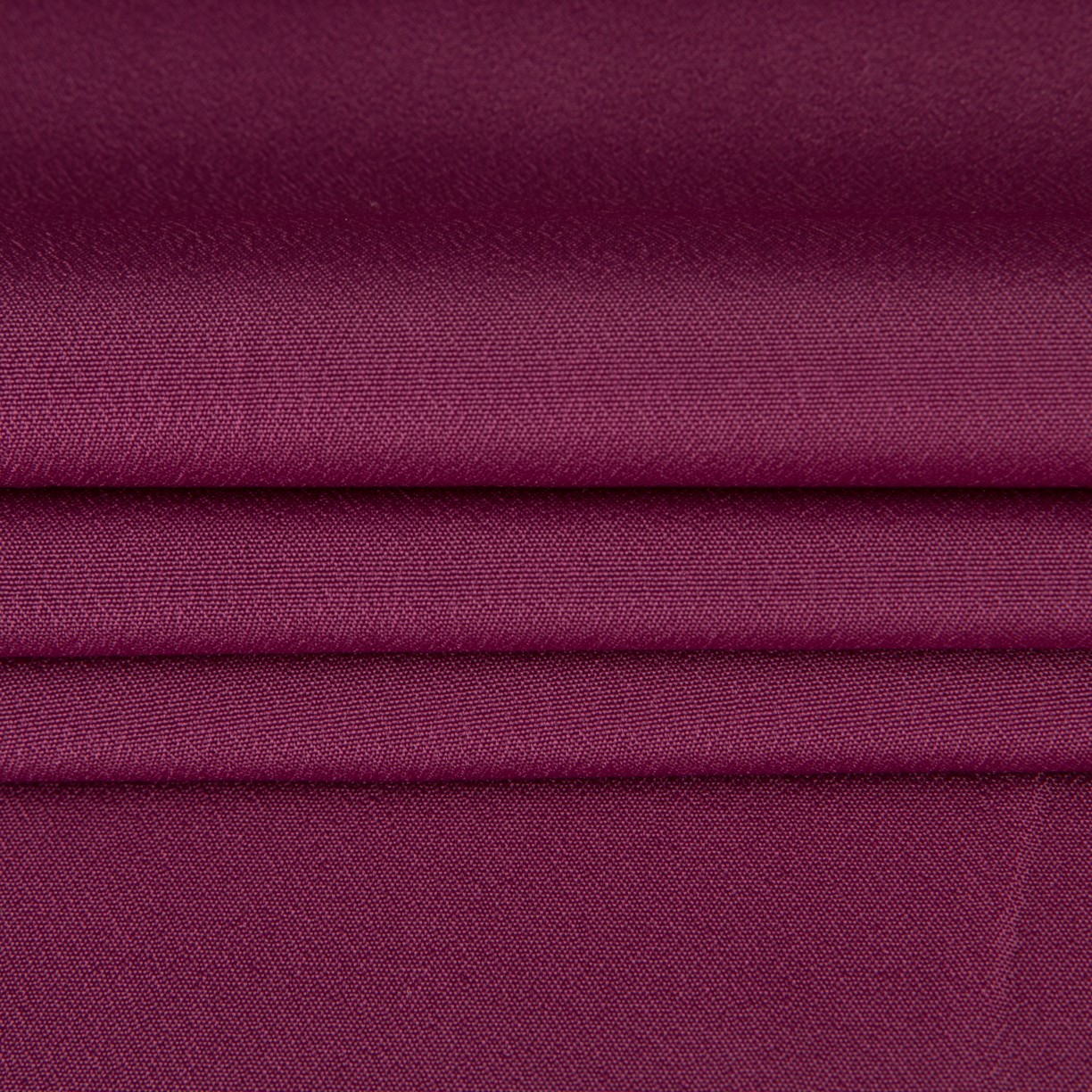 Tela Crepe - Ribes y Casals