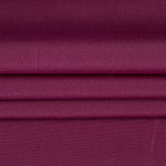 Tela Crepe - Ribes y Casals