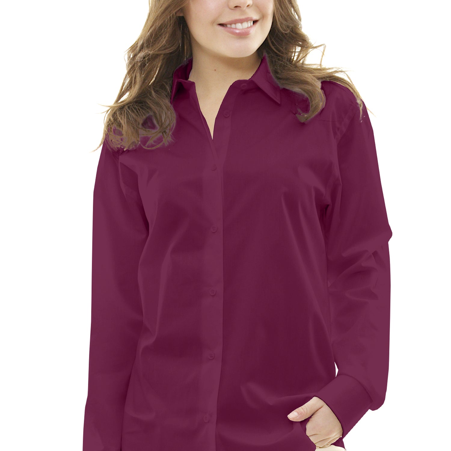 Tela Crepe - Ribes y Casals