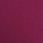 Tela Crepe - Ribes y Casals