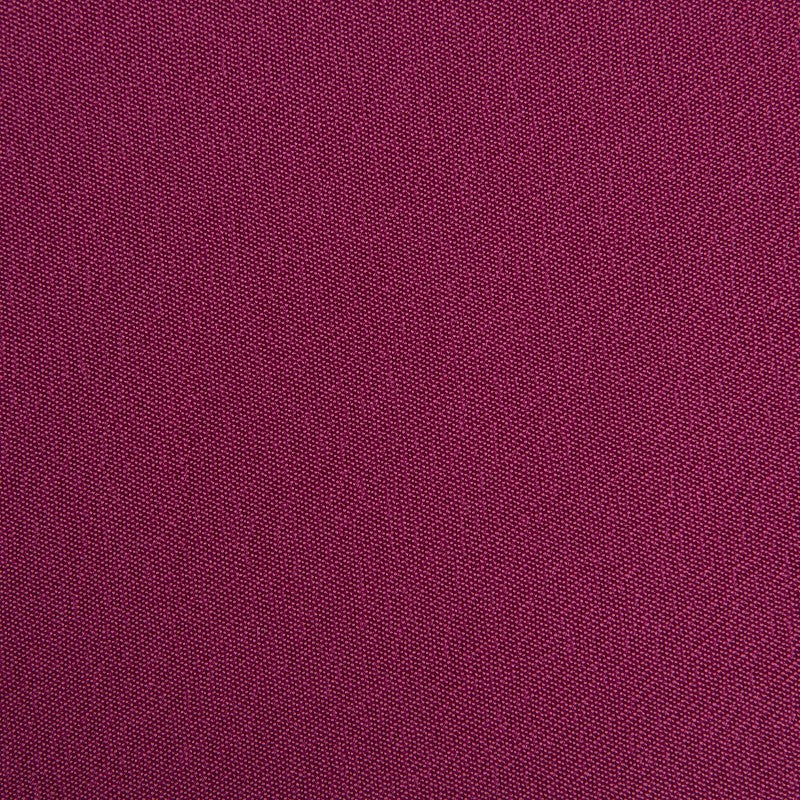 Tela Crepe - Ribes y Casals