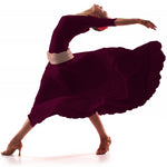 Tela Crepe - Ribes y Casals