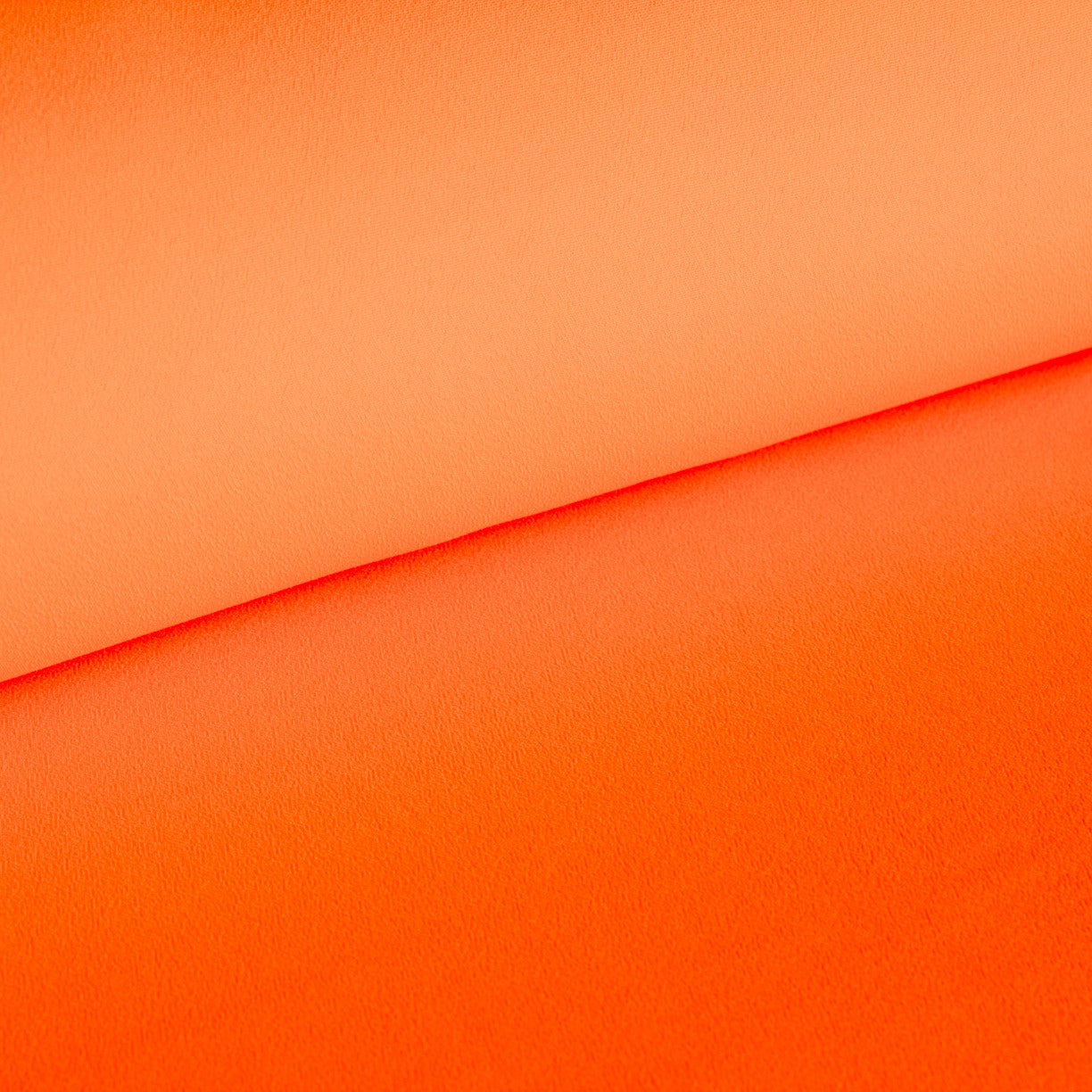 Tela Crepe - Ribes y Casals