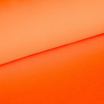 Tela Crepe - Ribes y Casals