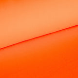 Tela Crepe - Ribes y Casals