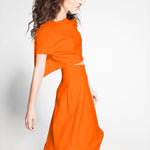 Tela Crepe - Ribes y Casals