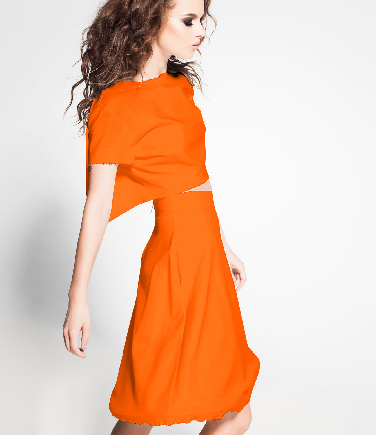 Tela Crepe - Ribes y Casals