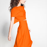 Tela Crepe - Ribes y Casals