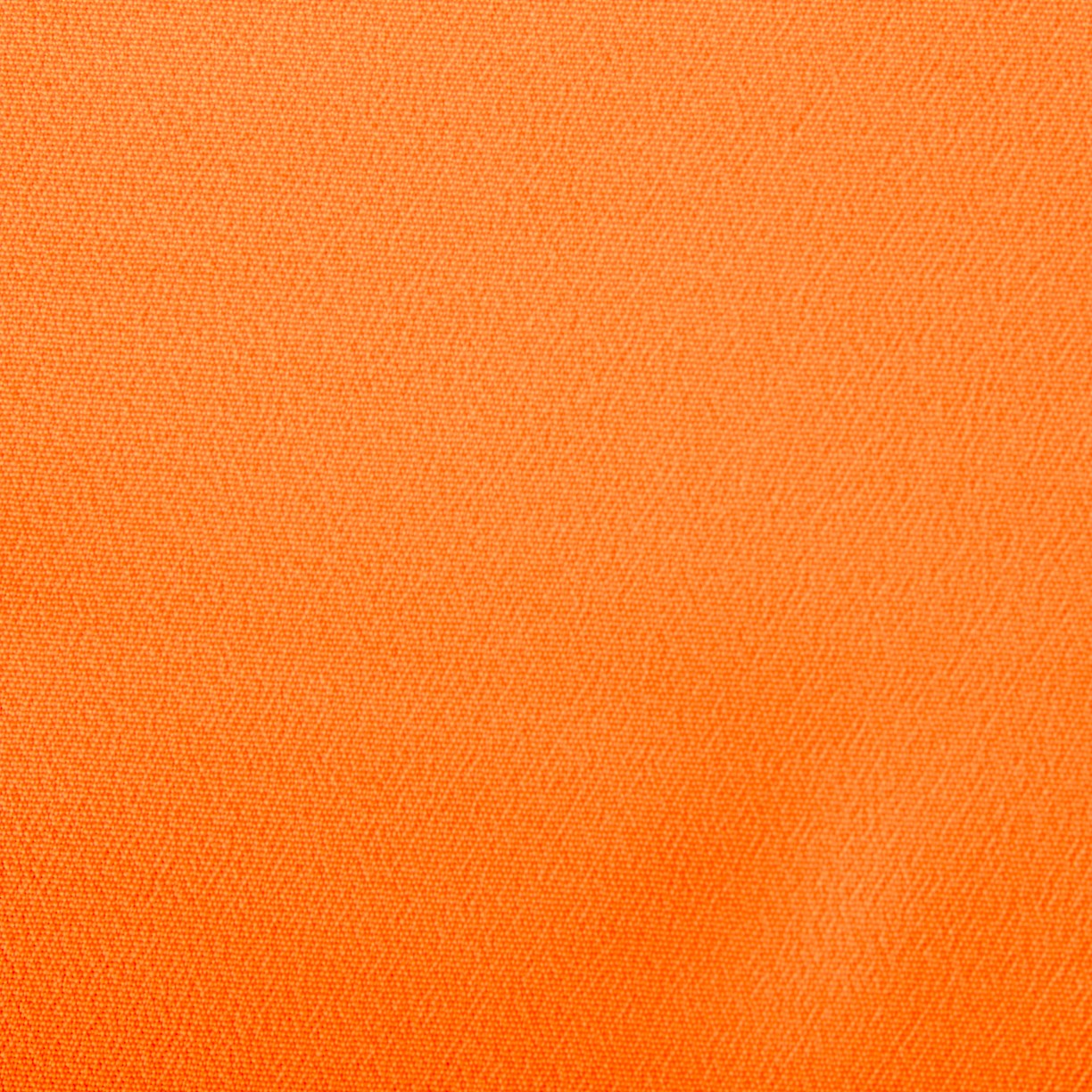 Tela Crepe - Ribes y Casals