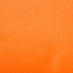 Tela Crepe - Ribes y Casals