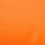 Tela Crepe - Ribes y Casals