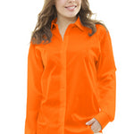 Tela Crepe - Ribes y Casals