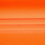 Tela Crepe - Ribes y Casals