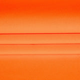 Tela Crepe - Ribes y Casals